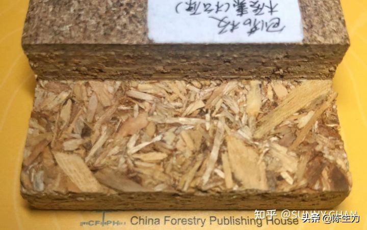 定制板材详细讲解,定制板材十大真相