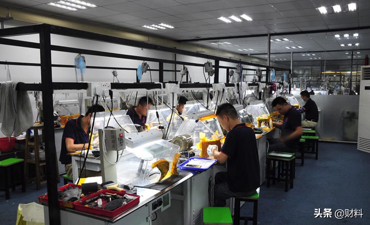 周大福周生生周六福,周大福周六福周生生谁才是正宗的