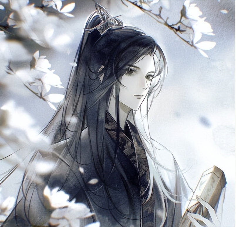 五本几乎零差评的神级小说,推荐五本巅峰网络小说统治力爆表