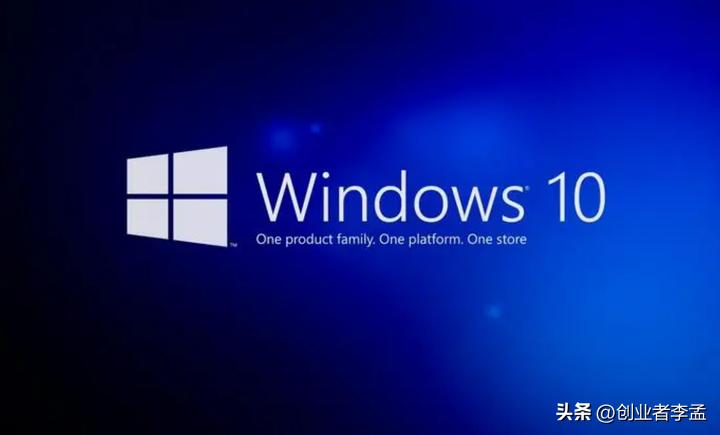 用户为何对MacOS感到满意,但为何整体市场份额“不高”?