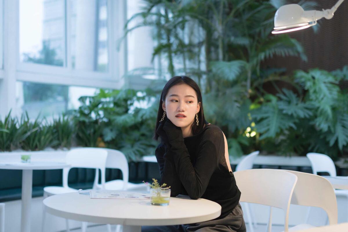 一直37度降不下怎么办,如何跟下属谈试用期不过