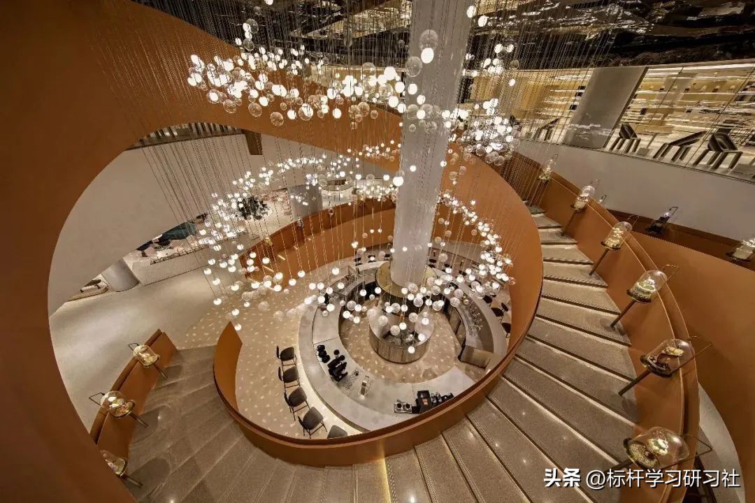 中国网红作死事件,最作死网红