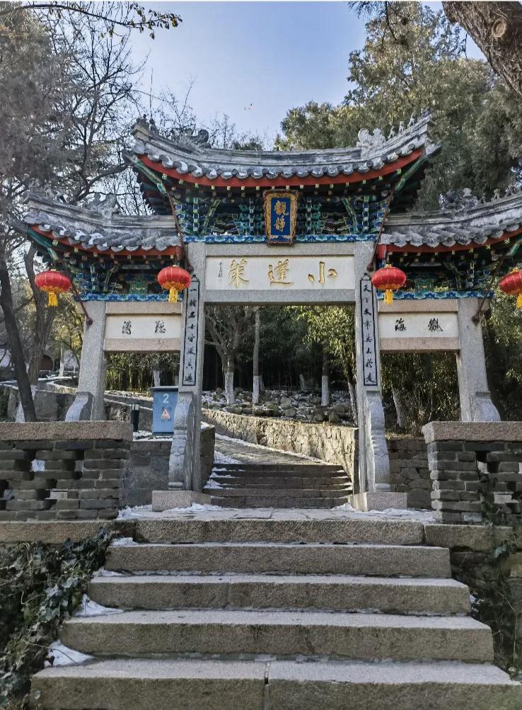 战友薛丽的《大包子情结》一文引好友热议