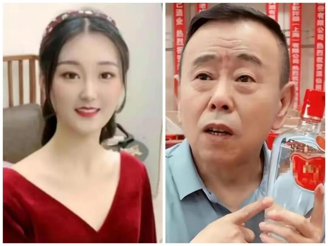 娱乐圈爆出的大瓜叫什么,娱乐圈爆出大瓜是谁