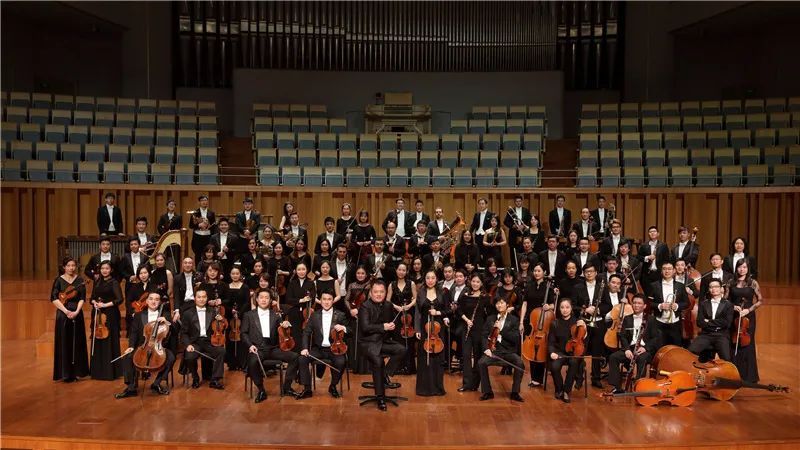 历届奥运会颁奖音乐,历届奥运会歌曲主题歌