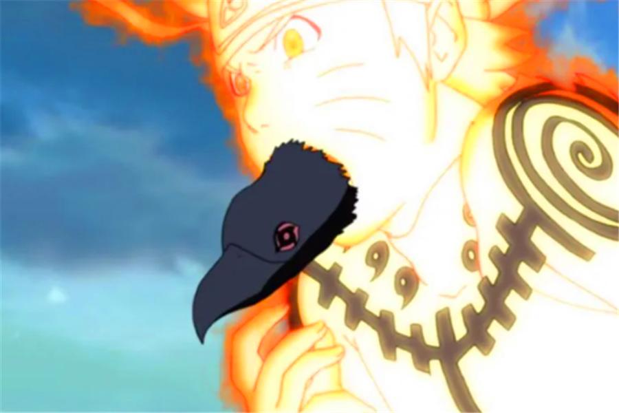 火影所有写轮眼使用者,万花筒佐助vs万花筒止水