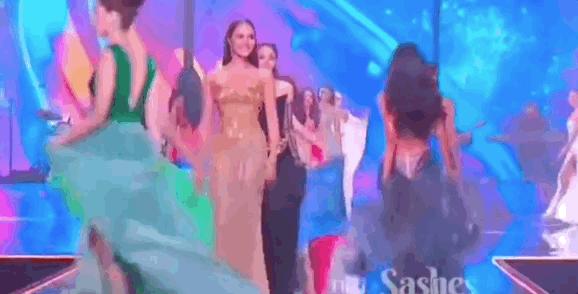 娉板浗鎷捐崚濂冲鎴愪负閫夌編鍐犲啗,娉板浗鍨冨溇灏戝コ閫夌編鍐犲啗