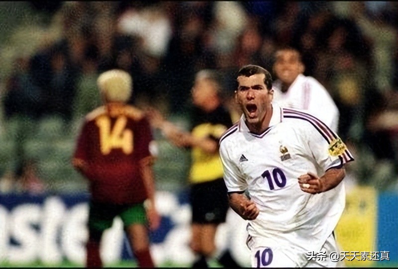 金球制哪年开始,金球制到底是什么