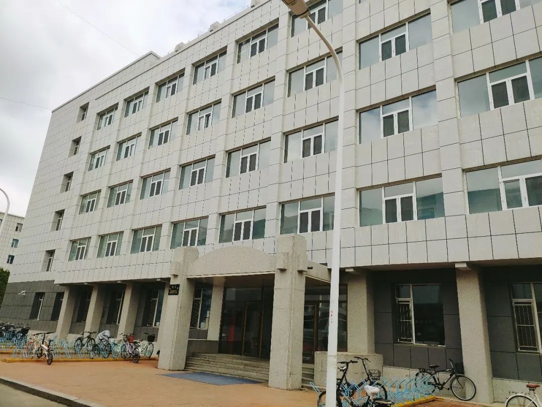 吉林大学各个校区的宿舍条件,新生寝室指南