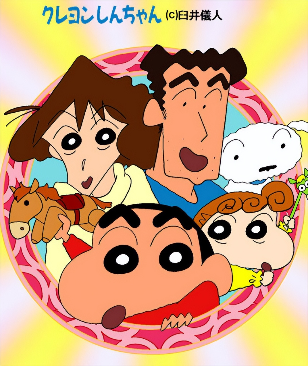 那些没看懂的动画片合集,2015年到2020年的所有动画片合集