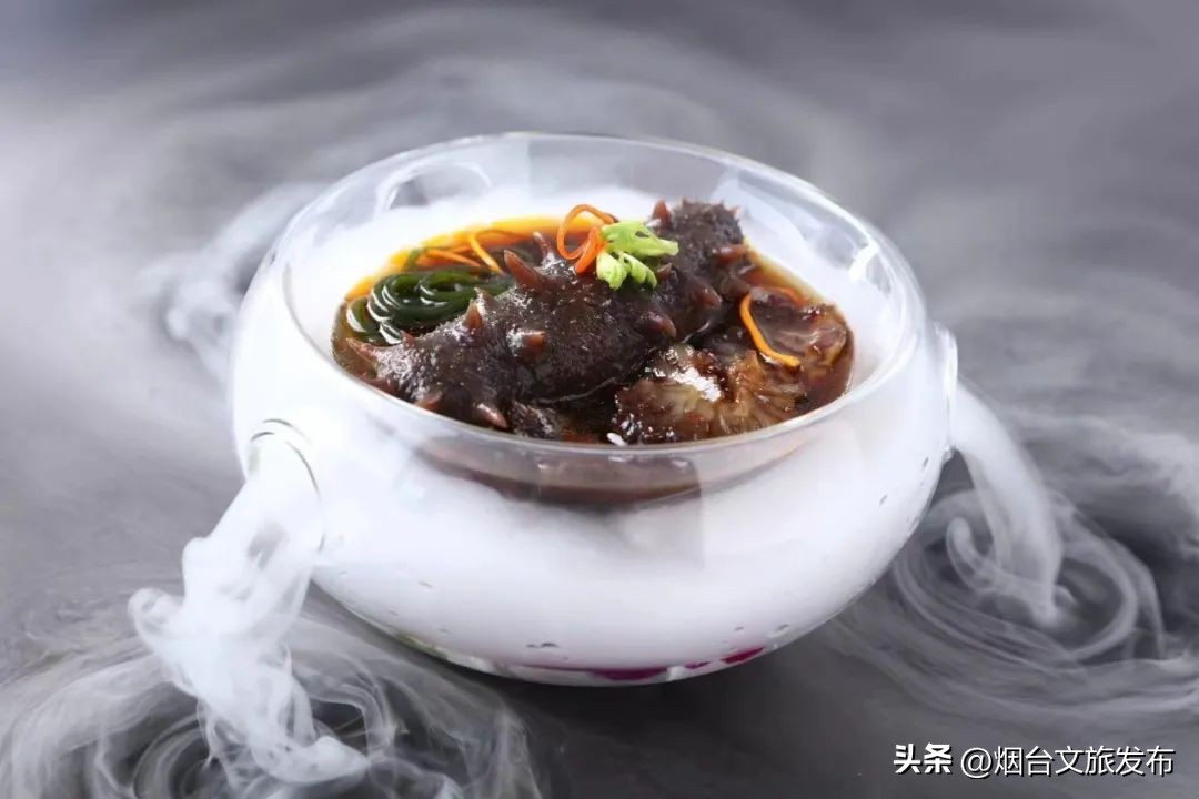 烟台营销线上推广,烟台产品推广霸屏