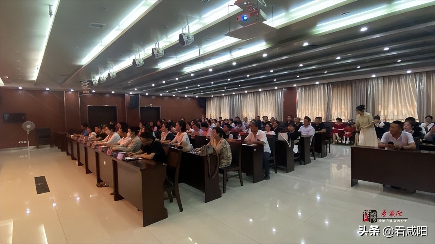 电商技能培训赋能乡村振兴,电商脱贫技能培训