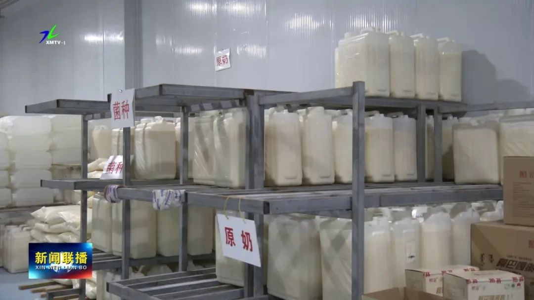 现代马产业总结,现代马产业发展催生中国庄园生活