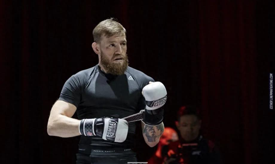 性侵犯事件真实案例,性侵犯的案件