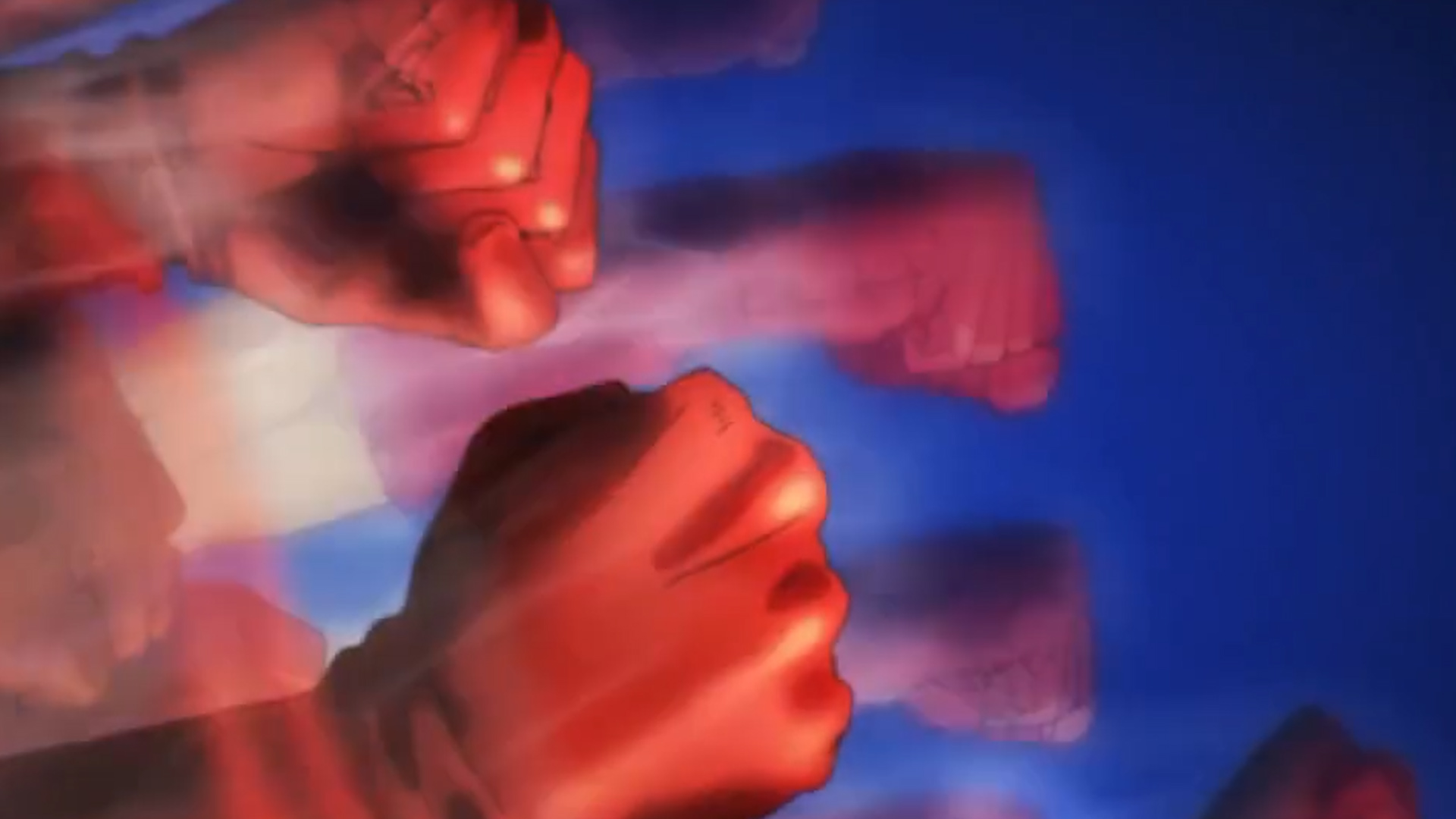 一拳超人中埼玉最强的形态,一拳超人的埼玉到底是什么级别