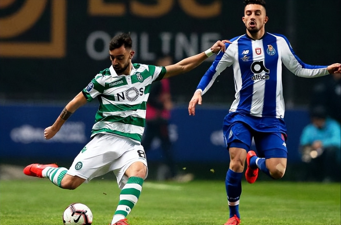 3月29日竞彩实单推荐,竞彩今日3串1实单推荐