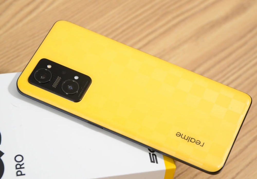 2021最建议买的三款手机3千到四千,2023年5千左右最值得入手的手机