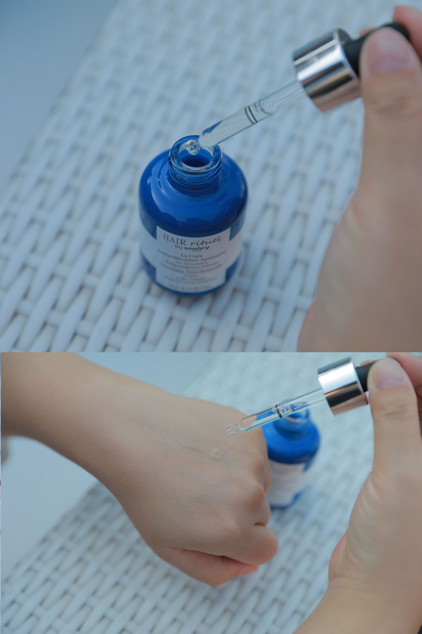 2019美容天后大奖,2022美容大赏榜单