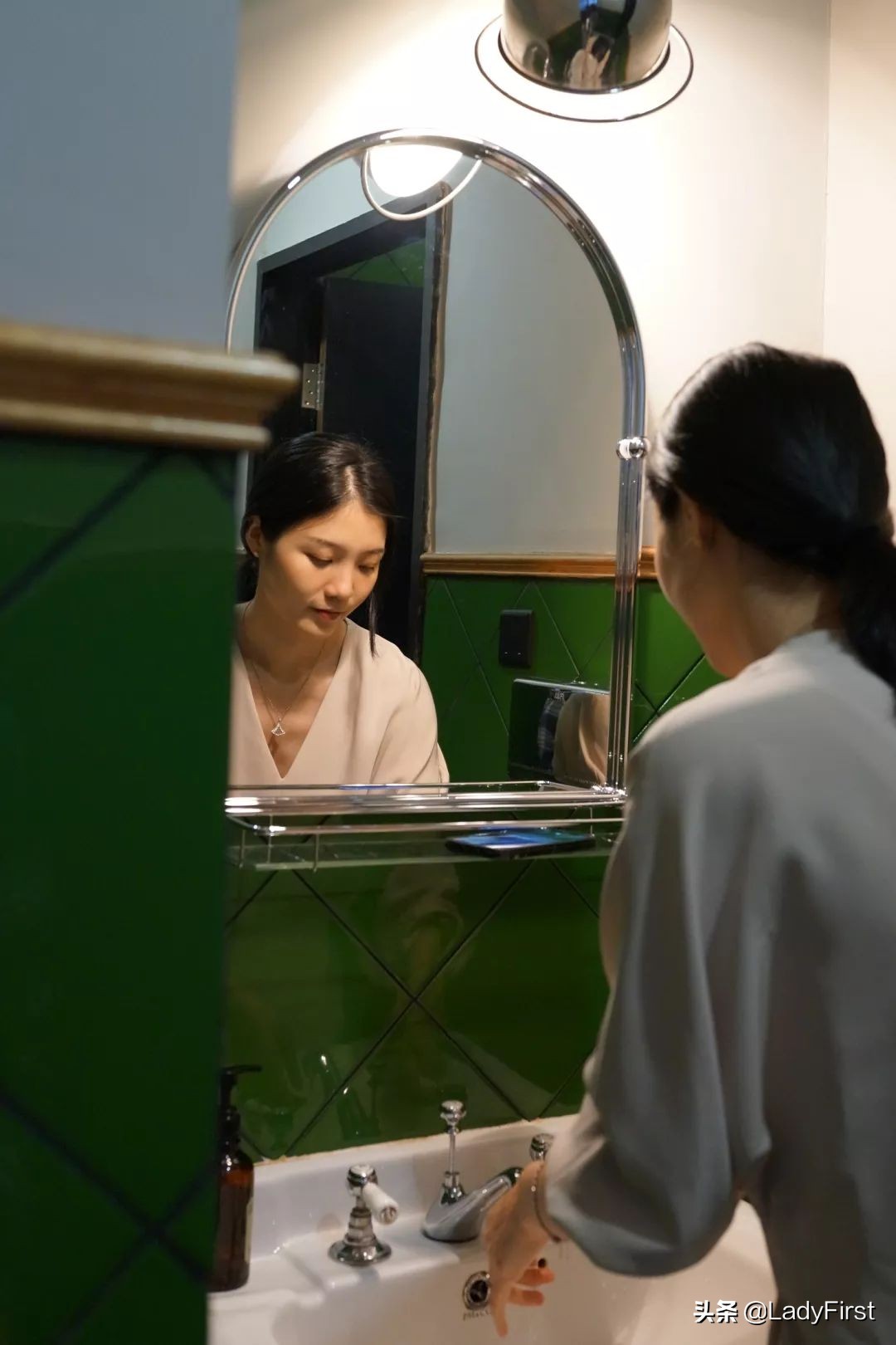 人少景美值得买吗,人少景美值得一去