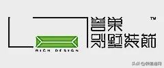 深圳装修公司排名前十口碑推荐,深圳红杉树装修公司靠谱吗