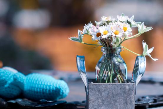 做读书博主怎么挣钱,做读书博主收获了什么