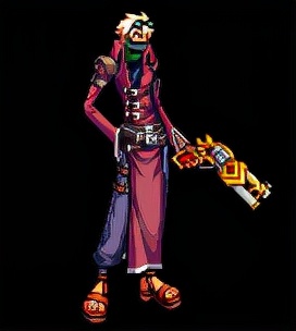 dnf雪人时装怎么幻化,dnf雪人光环幻化