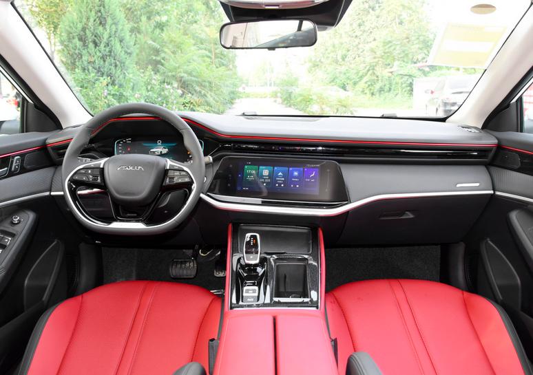 东风风神销量2023年能突破20万吗,2022年二月份东风风神ax7销量