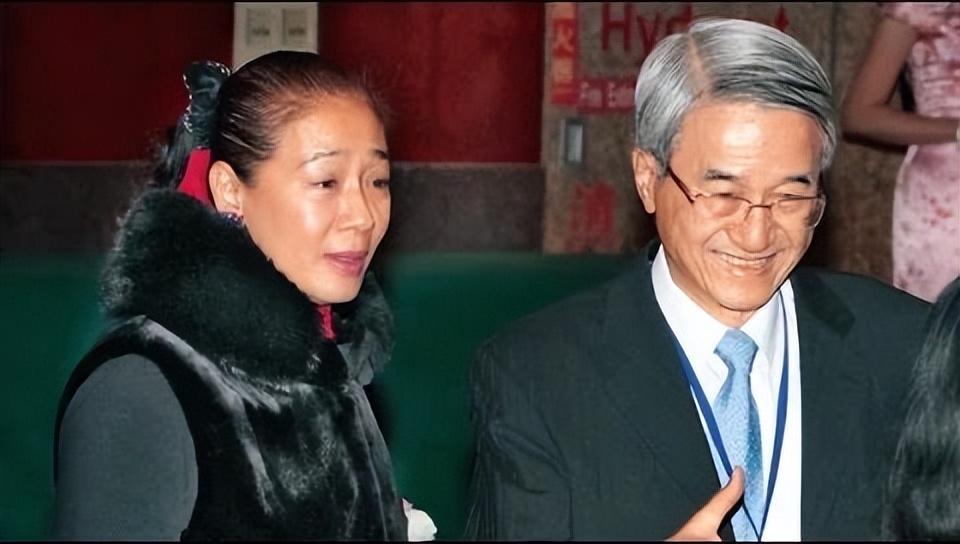 5000万的豪华婚礼有哪些细节,5000万婚礼