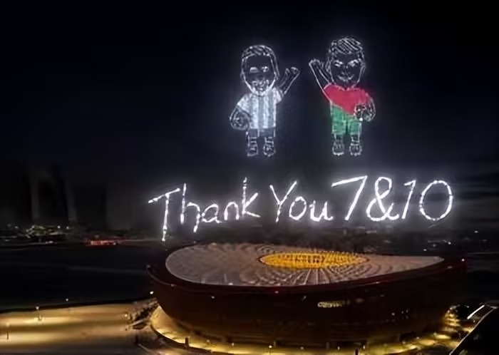 韩国真的把烟花爆竹申遗了吗,辟谣韩国烟花申请申遗成功了吗