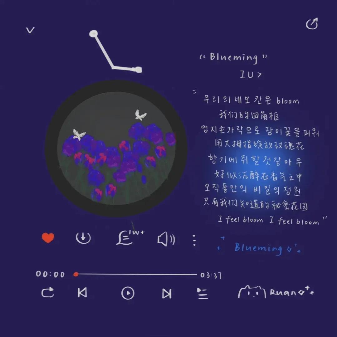 适合成熟一点的微信背景图,有深度有品位的微信背景图