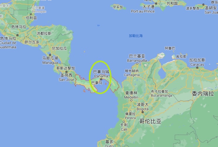 野蛮生长结局是什么,野蛮生长一路辉煌