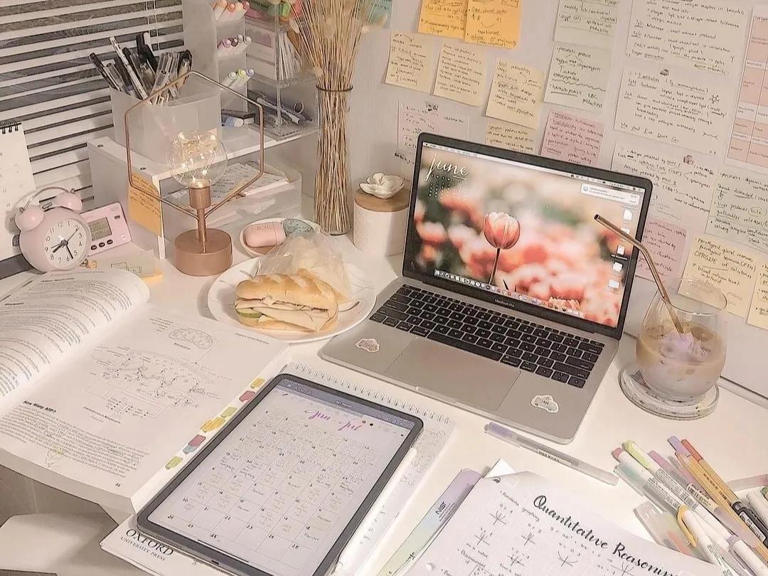 社恐女生选什么专业好,适合社恐女孩长期发展的工作