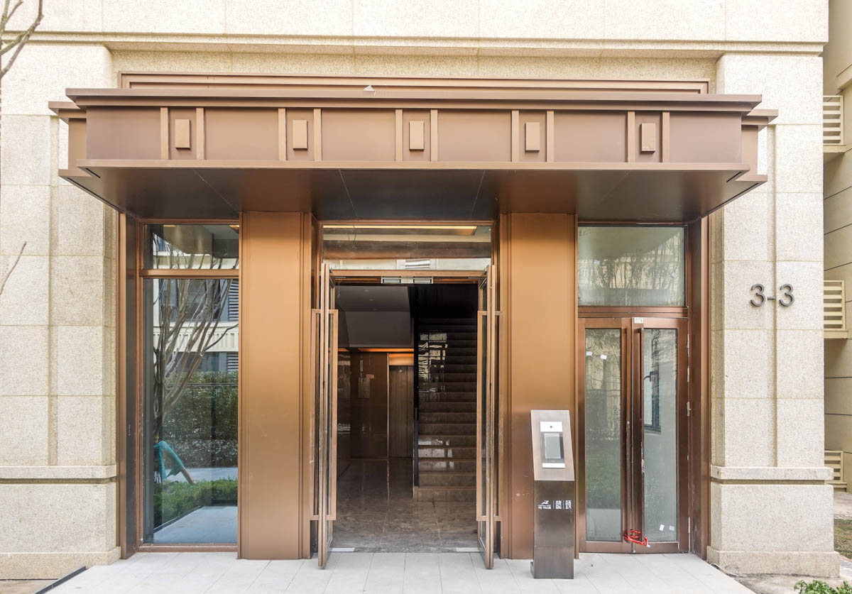 重庆中央公园会成为烂尾楼吗,重庆中央公园是一个完美的地段吗