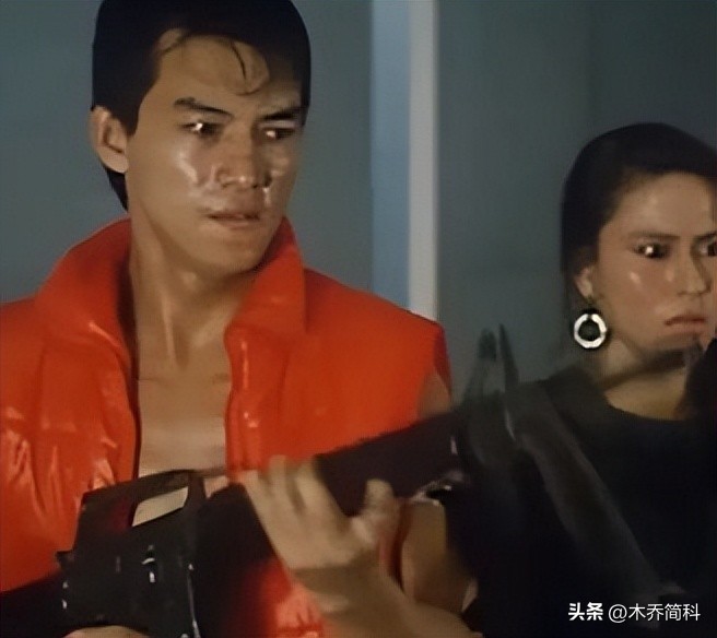 电影《金童子》：深刻的社会议题或人性问题，传递了影片的主题