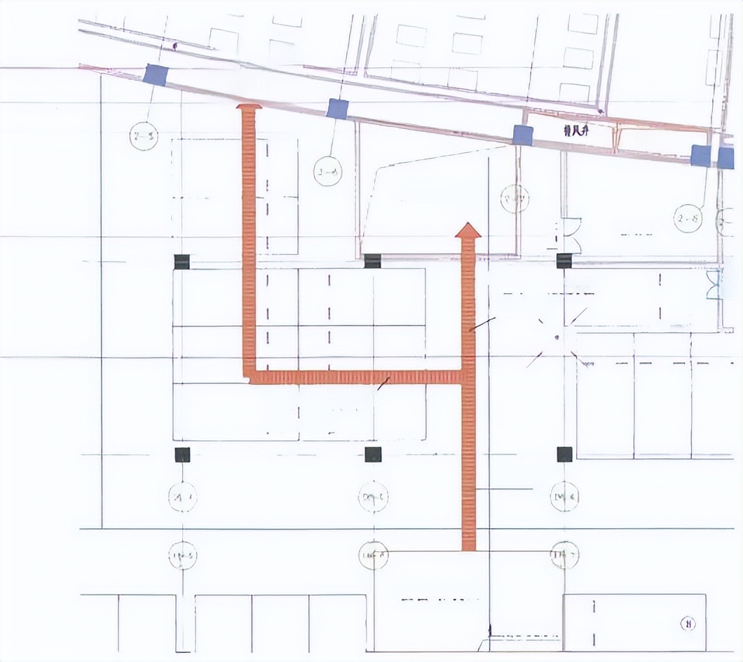 BIM+点云技术在装配式机房内的应用