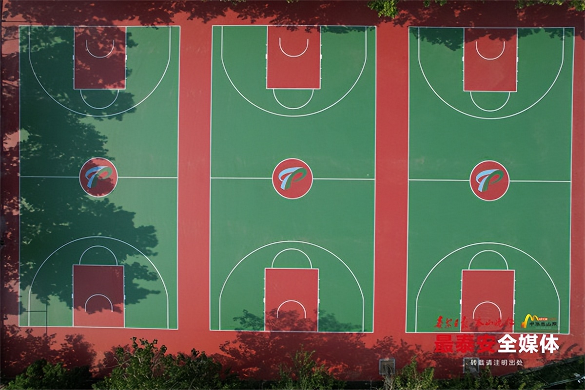 万众期待报名开始,万众期待即将呈现