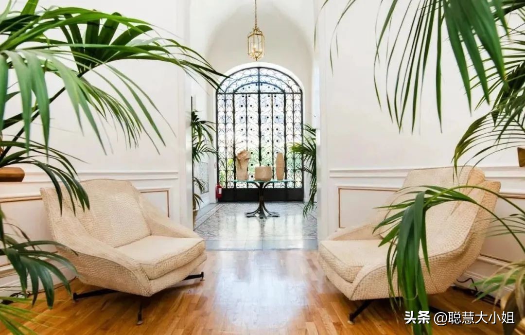 初游欧洲走进浪漫之都,欧洲游推荐自由行