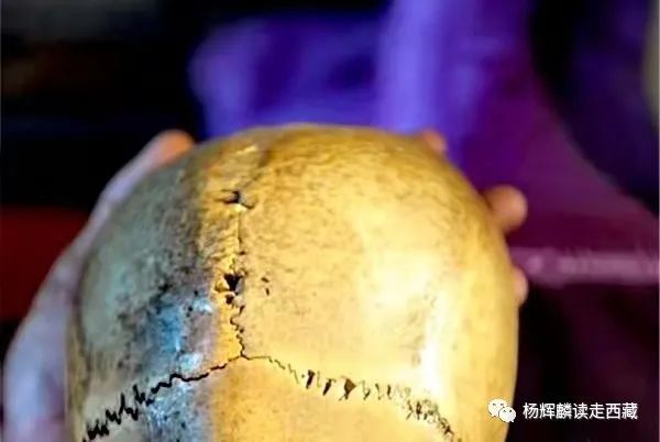 西藏昌都寺,西藏昌都最大的寺庙