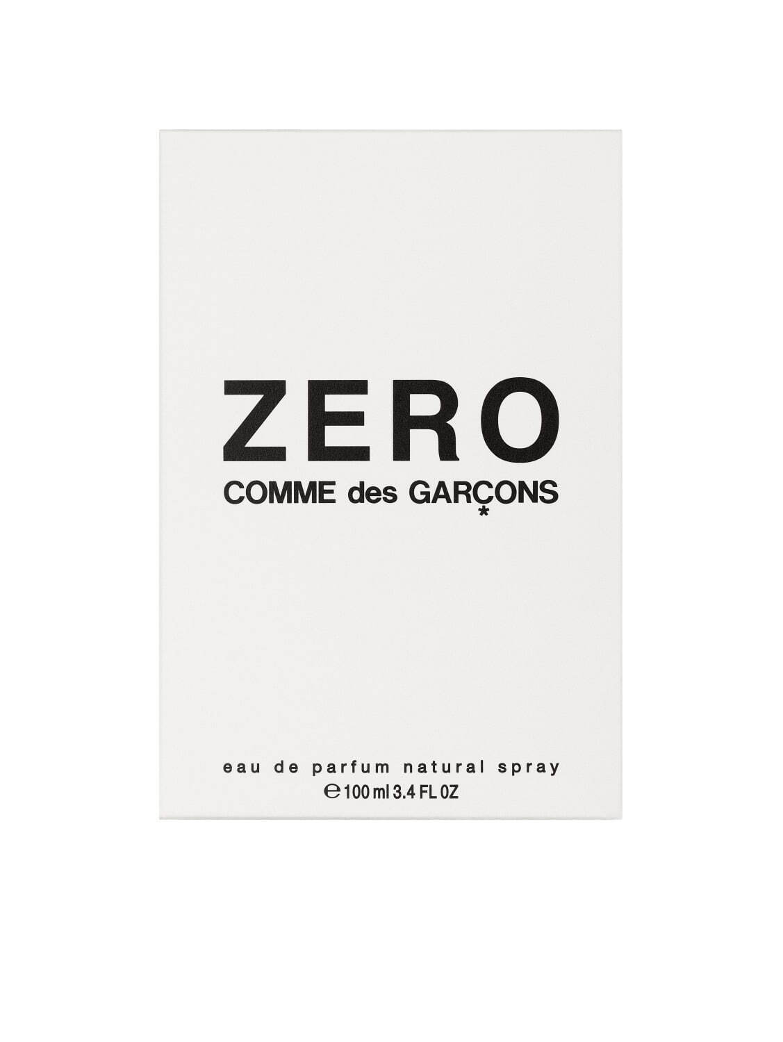 橘朵冰茶镜光唇釉n03和05,橘朵冰茶镜光唇釉n01深唇