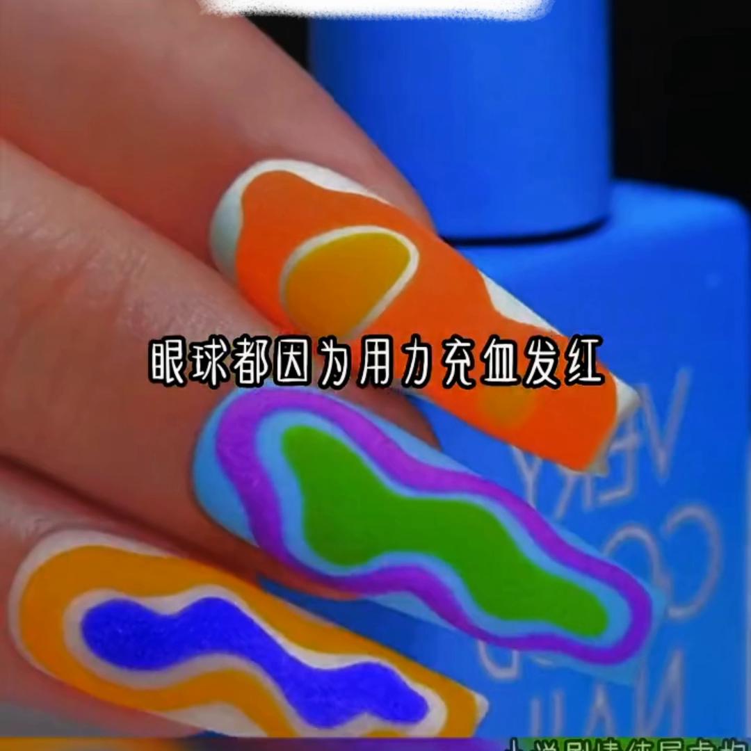 丧命*猫猫躲**@DOU+小助手