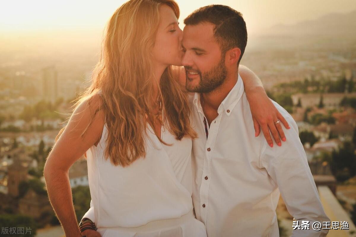 婚姻中逃避型女人,婚姻中如何应对回避型人格