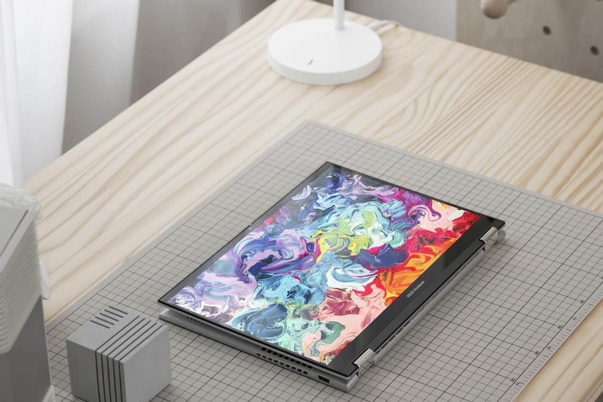 华硕vivobook360翻转笔记本,华硕360翻转