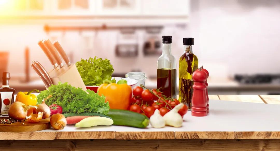 如何健脾胃去除痘痘,治疗痘痘的食补