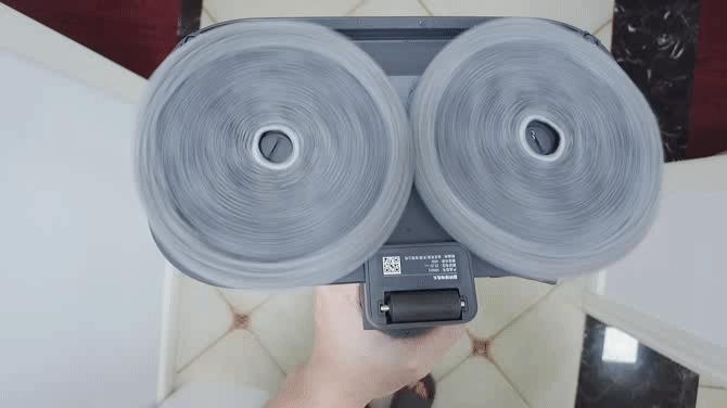 20款必买智能家电,十大实用家电推荐