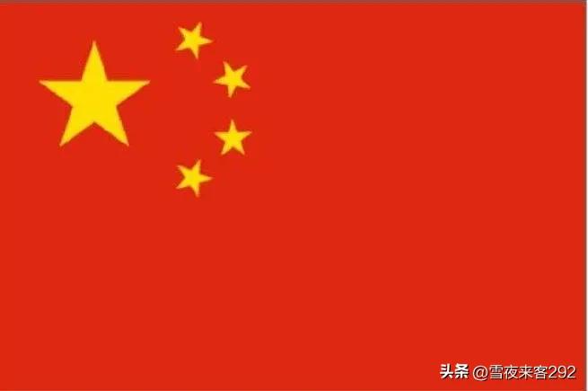 中国人名字与诗词,刻在骨子里的家国情怀文字
