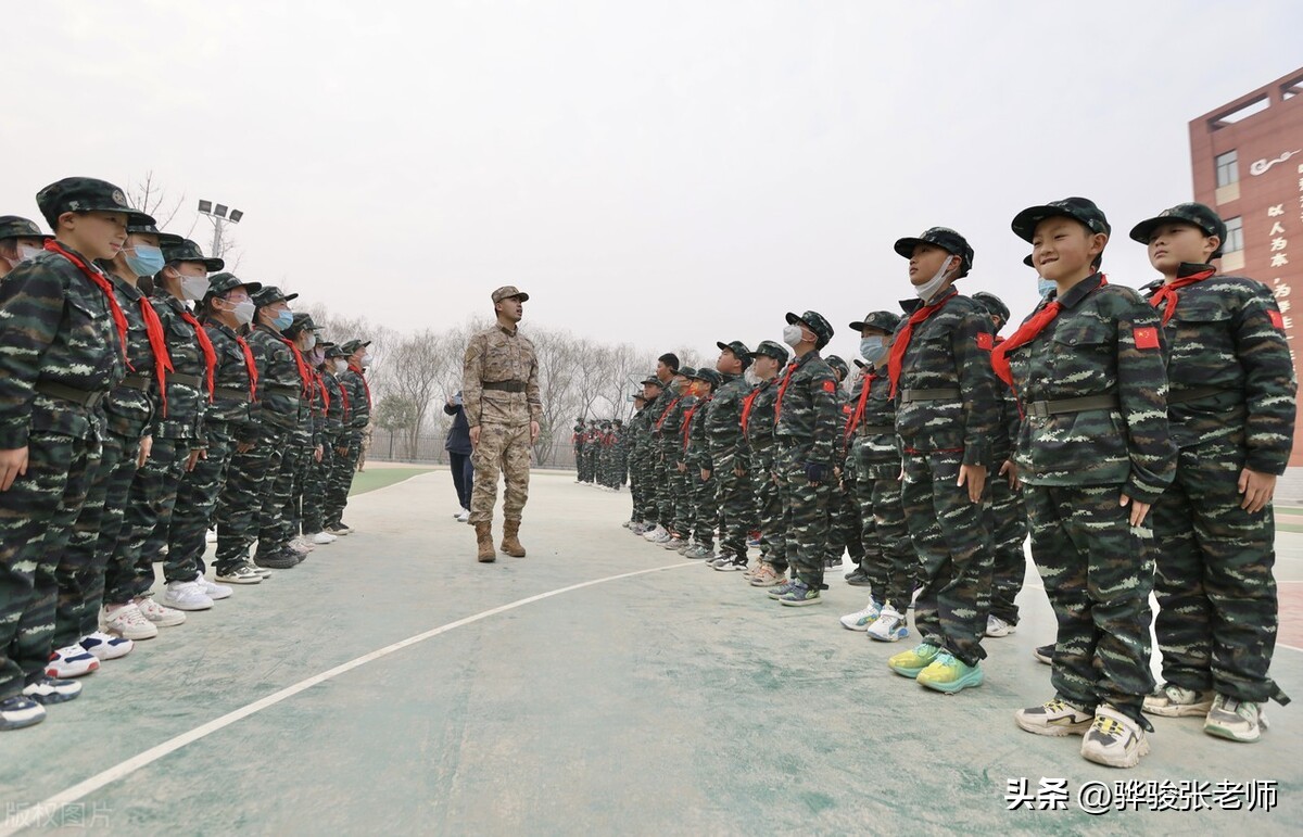 全国前十名的军校,全国军校排名前十名的城市