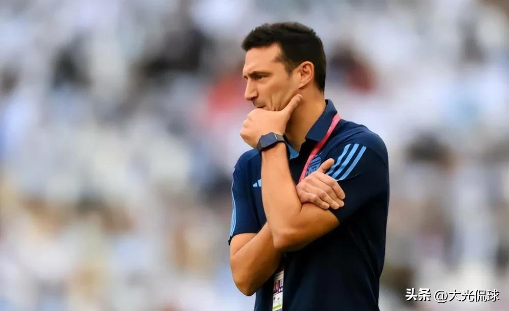 2022世界杯夺冠超级计算机预测,世界杯最新预测夺冠