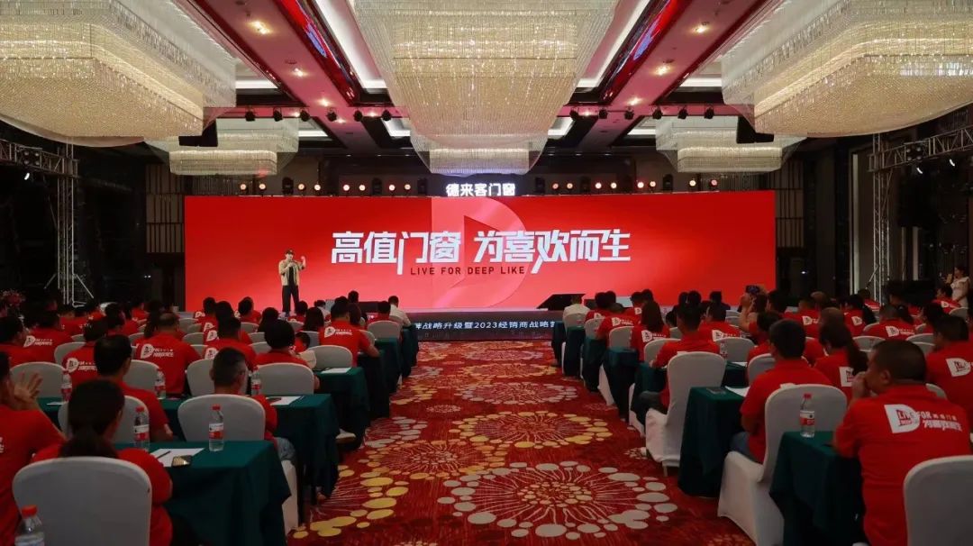 绛惧崟鎹锋姤棰戜紶,绛剧害鍔犵洘鍠滄姤鏉ヨ