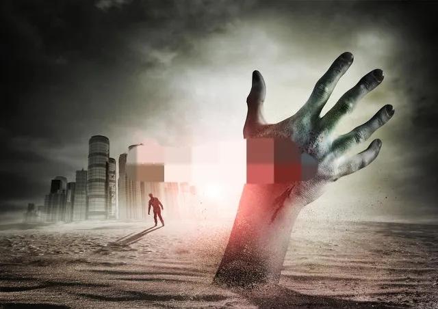 血色情人节事件,血色玫瑰程孝娇阵亡