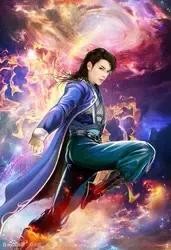 3本高质量高评分的玄幻小说,读起来畅快淋漓,令*欲人**罢不能